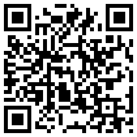 qrcode für HellermannTyton TREDUX-HA47-51/16,1M - 