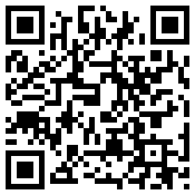 qrcode für ML-3000I