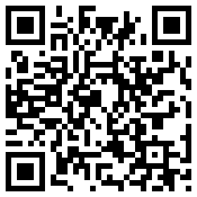 qrcode für QNAP CAB-SAS30M-8644