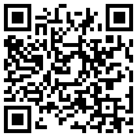 qrcode für HPE H44ZDE SVCS