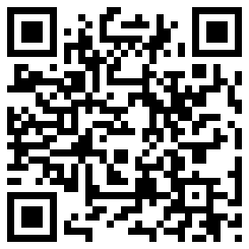 qrcode für Helukabel 83093