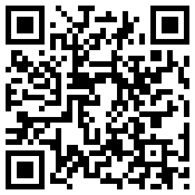 qrcode für Epson C13T653700 - UltraChrome HDR T6537 Ink Cartridge Light Black Inkjet 1 Pack