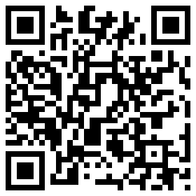 qrcode für Siemens 3VA11506GF460AA0