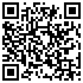 qrcode für Schneider Electric DE1DS1 - TeSys LE - enclosure for DOL starter - with 2 pushbuttons