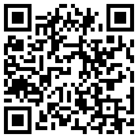 qrcode für StarTech.com CMVER20UF - Vertical Cable Organizer Finger Ducts Vertical Cable Management Panel