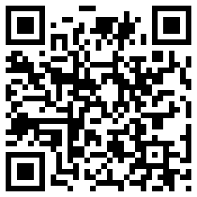 qrcode für Mitsubishi 145451