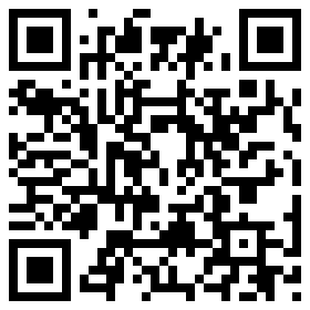 qrcode für Mitsubishi 146753 Ink Roller Blue