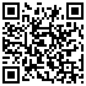 qrcode für Mitsubishi 146799 Ink Roller uni VISION ELITE black