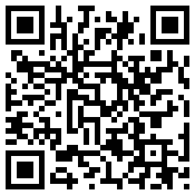 qrcode für Weidmüller HTX-HDC/POF - 