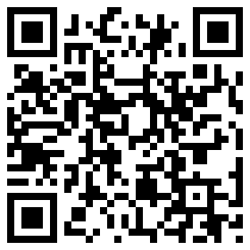 qrcode für Rittal DK 7824.220 - DK Side panel TS TS lockable HxD 2200x1000 RAL 7035