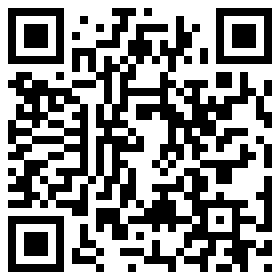 qrcode für Helukabel 83137