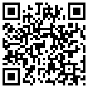 qrcode für Rittal DK 7980.148 - DK Fan expansion kit WHD 119x119x38 48 (DC)
