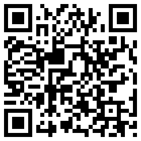 qrcode für QNAP SP-ESNAS-FAN-MODULE