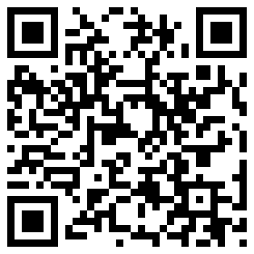 qrcode für Siemens 3VA11506GF420AA0 power circuit breaker 3VA1 IEC frame 160