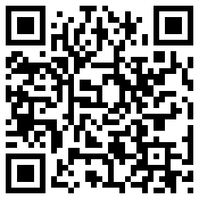 qrcode für Rittal DK 7856.120 - DK PSM Plus socket module CEE 7/5 (type E) 4 way black non switchable