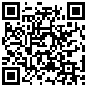 qrcode für OBO Bettermann OKA-G50040150ES - 