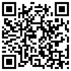 qrcode für Siemens 6SE6400-2FL01-0AB0 - MICROMASTER 4 6SE64002FL010AB0 EMC FILTER