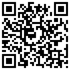 qrcode für Schneider Electric XB5AW3565 - orange flush complete illum pushbutton Ø22 spring return 1NO+1NC 250V