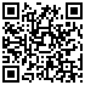 qrcode für Rittal EL 2246.605 - EL Wall mounted enclosures 3 part WHD 600x345x373 6 mounting plate
