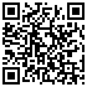 qrcode für Rittal EL 2252.605 - EL Wall mounted enclosures 3 part WHD 600x612x373 12 mounting plate