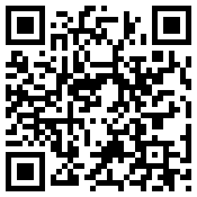 qrcode für Rittal EL 2255.605 - EL Wall mounted enclosures 3 part WHD 600x746x373 15 mounting plate