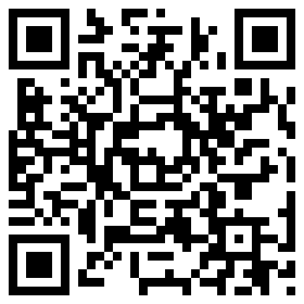 qrcode für Chauvin Arnoux P01120337/3 - C107 FTV AC Clamp Meter Type (1000 AAC) L3
