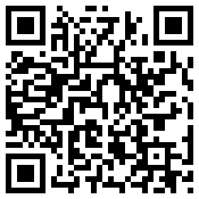qrcode für Datalogic 7-0404 - Handheld Scanner Holder