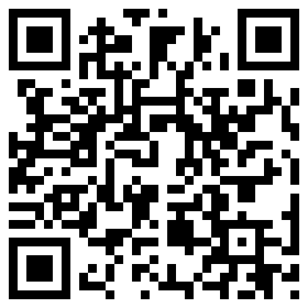 qrcode für Rittal EL 2261.605 - EL Wall mounted enclosures 3 part WHD 600x1012x373 21 mounting plate