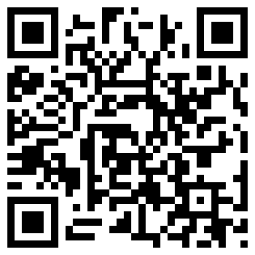 qrcode für Chiq GCB340NEIDW fridge-freezer combo 226L