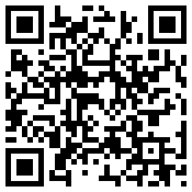 qrcode für Chiq GCB377NEIDW fridge-freezer combo 260L