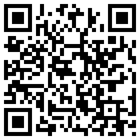 qrcode für Rittal SK 3318.610 - SK TopTherm chiller Stand alone 1/1 1 kW 230 1~ 50/60 WHD 600x400x430