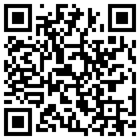 qrcode für Siemens 3RF2350-1AA02 - Electronic contactors