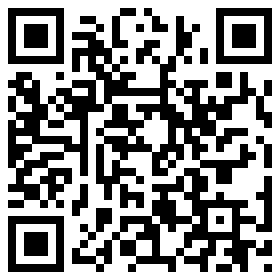 qrcode für TCS FVU1200-0600 - 