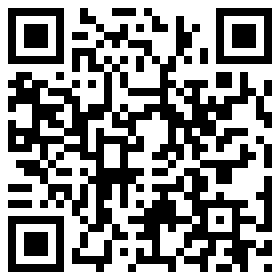 qrcode für Kunzer ASM 12/1000 - BATTERY 12V portable Start 2960/1000A