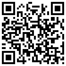 qrcode für Mitsubishi 141320