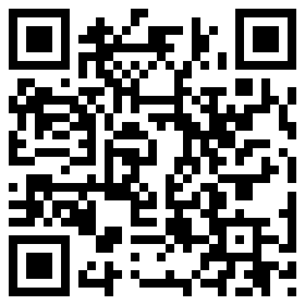 qrcode für Rittal SK 3286.700 - SK Quick change frame cooling units SK 3359/3382 Sheet steel