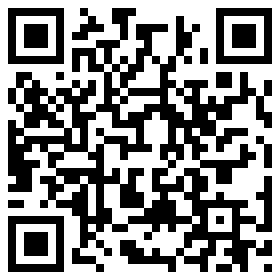 qrcode für Rittal SK 3286.980 - SK Stoppers cooling units SK 3386/3387 Ø 150