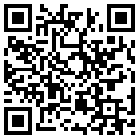 qrcode für HPE H44NME SVCS 3Y TC BASIC