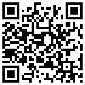 qrcode für Rittal SK 3304.640 - SK Blue cooling unit Wall mounted 1 1 kW 400/460 3~ 50/60 Stainless