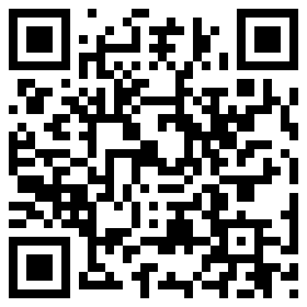 qrcode für Rittal SK 3383.600 - SK Blue cooling unit Wall mounted 1 kW 230 1~ 50/60 Stainless steel