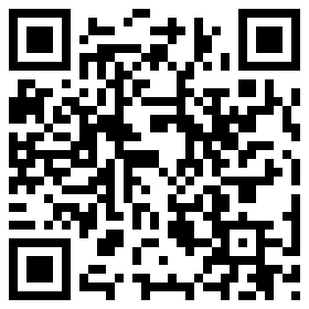 qrcode für Moxa IMC-21-M-SC - 