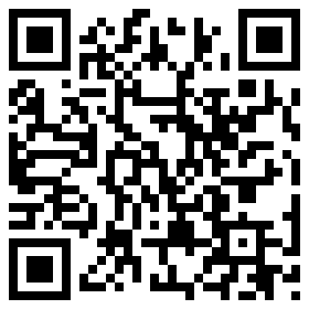 qrcode für Rittal SK 3129.100 - SK TopTherm air/air heat exchanger Wall mounted controller 60 W/K 230 1~