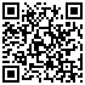 qrcode für Mitsubishi 186199