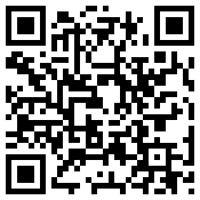 qrcode für Mitsubishi 186220