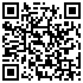 qrcode für UbiQuiti RAD-RD3