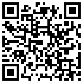 qrcode für Euchner NZ1VZ-538E-M - ner safety switch 085 676