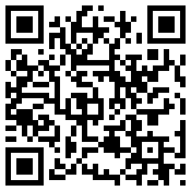 qrcode für Mitsubishi 186428