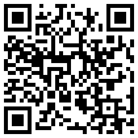 qrcode für Mitsubishi 186499