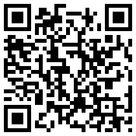 qrcode für Helukabel 83170