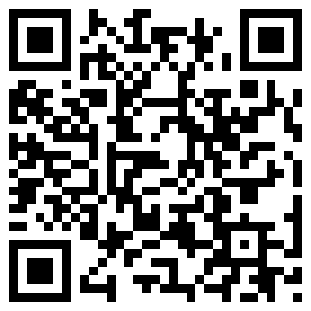 qrcode für HPE JW054A